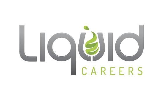 LiquidC-Logo-cropped2
